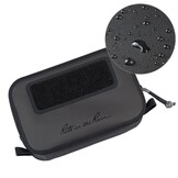 Monsoon Rapid Utility Pouch Small 4,5x7