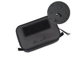 Monsoon Rapid Utility Pouch Small 4,5x7