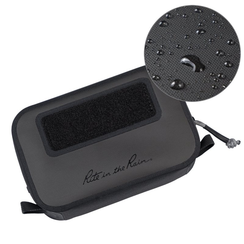 Monsoon Rapid Utility Pouch Small 4,5x7