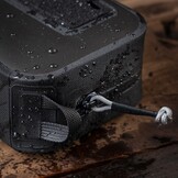 Monsoon Rapid Utility Pouch Small 4,5x7