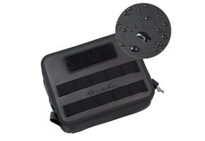 Monsoon Rapid Utility Pouch Medium 7x9