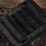 Monsoon Rapid Utility Pouch Medium 7x9