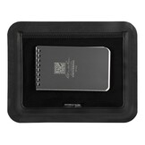 Monsoon Rapid Utility Pouch Medium 7x9