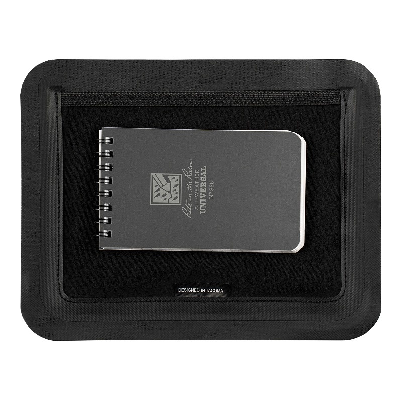 Monsoon Rapid Utility Pouch Medium 7x9