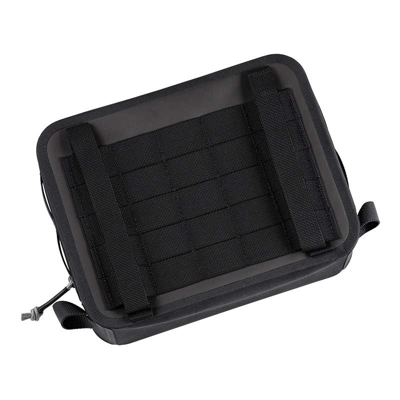 Monsoon Rapid Utility Pouch Medium 7x9