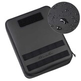 Monsoon Rapid Utility Pouch Large 9x11