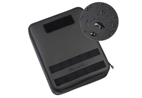 Monsoon Rapid Utility Pouch Large 9x11