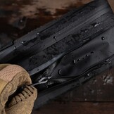 Monsoon Rapid Utility Pouch Large 9x11