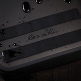 Monsoon Rapid Utility Pouch Large 9x11