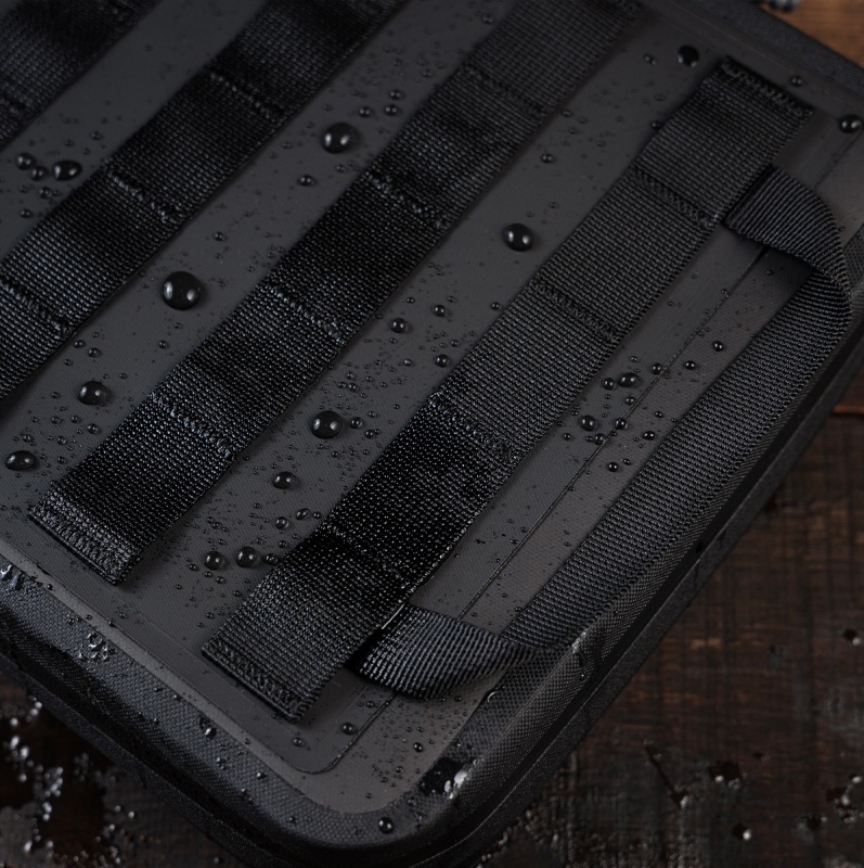 Monsoon Rapid Utility Pouch Large 9x11