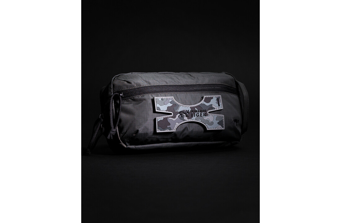 TT Kerst Bundel 2025 Limited Giftbox