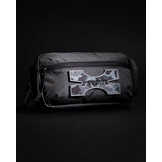 TT Christmas Bundle 2025 Limited Giftbox