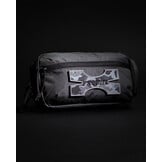 TT Kerst Bundel 2025 Limited Giftbox