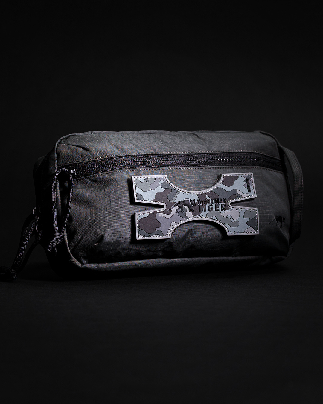 TT Kerst Bundel 2025 Limited Giftbox