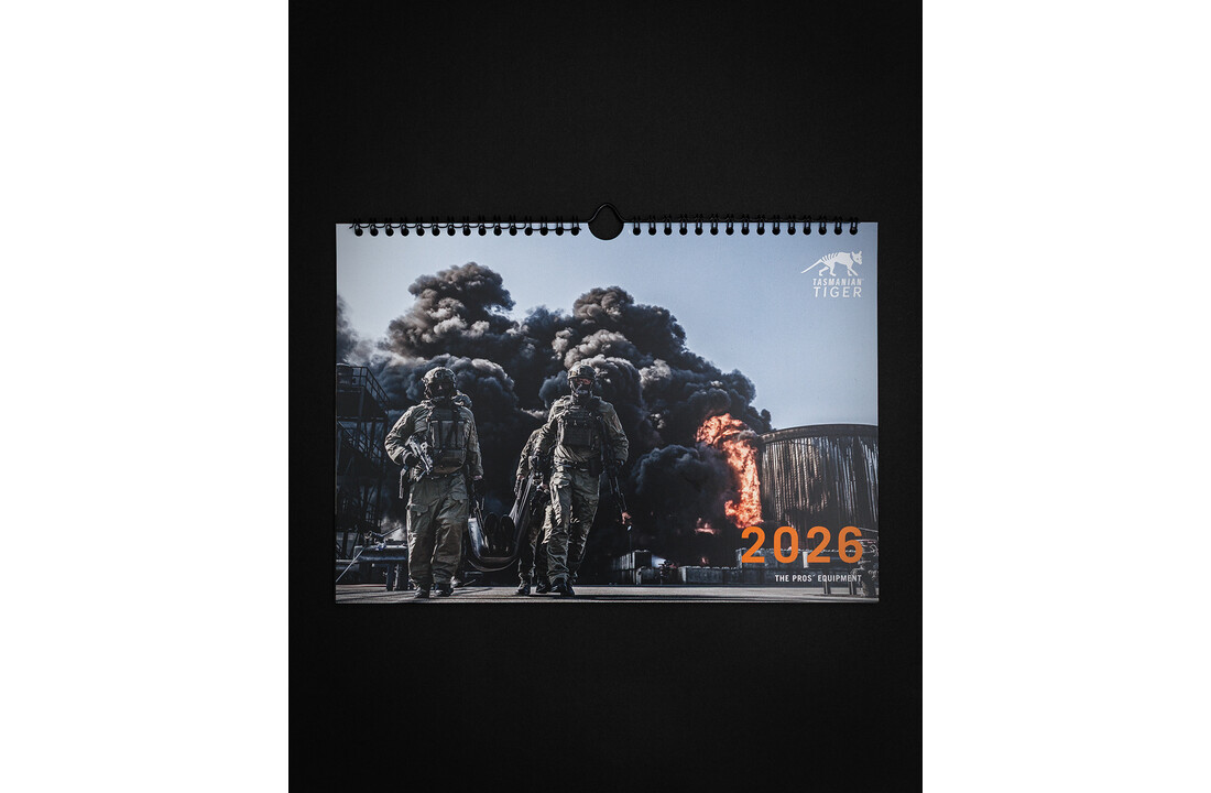 TT Christmas Bundle 2025 Limited Giftbox