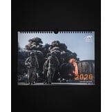 TT Kerst Bundel 2025 Limited Giftbox