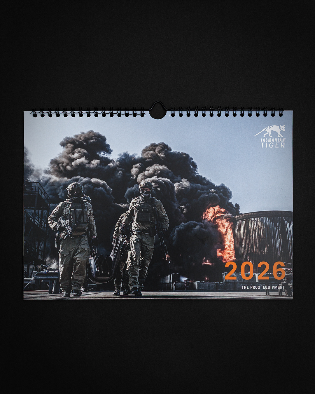 TT Christmas Bundle 2025 Limited Giftbox