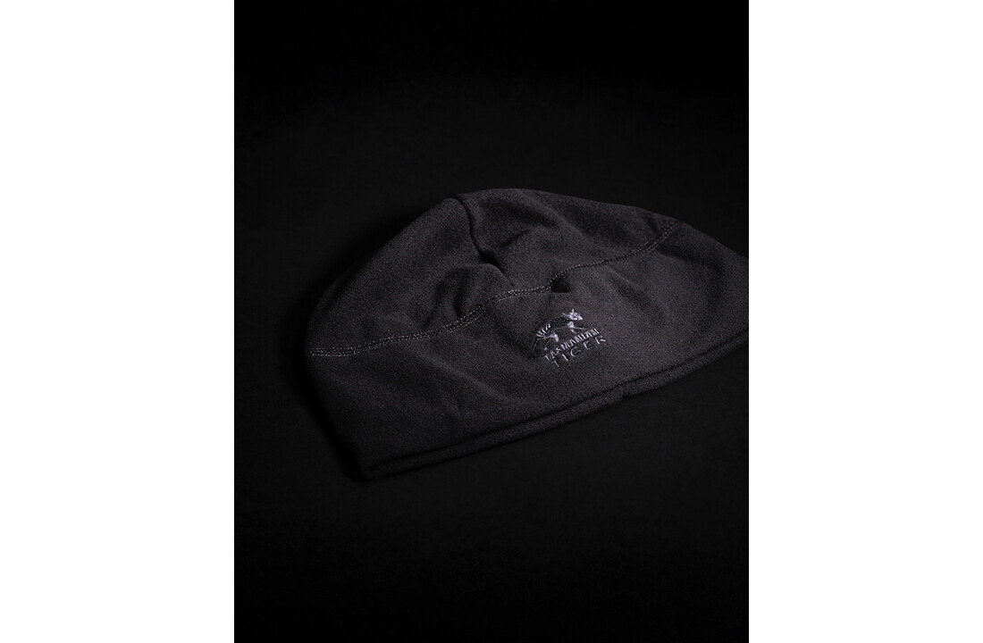 TT Christmas Bundle 2025 Limited Giftbox