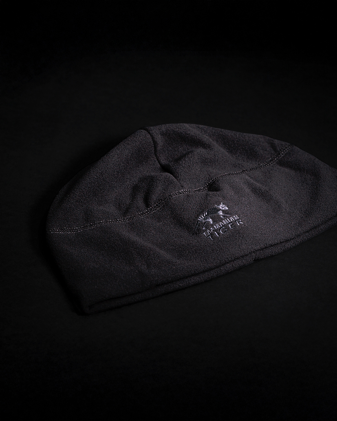 TT Kerst Bundel 2025 Limited Giftbox