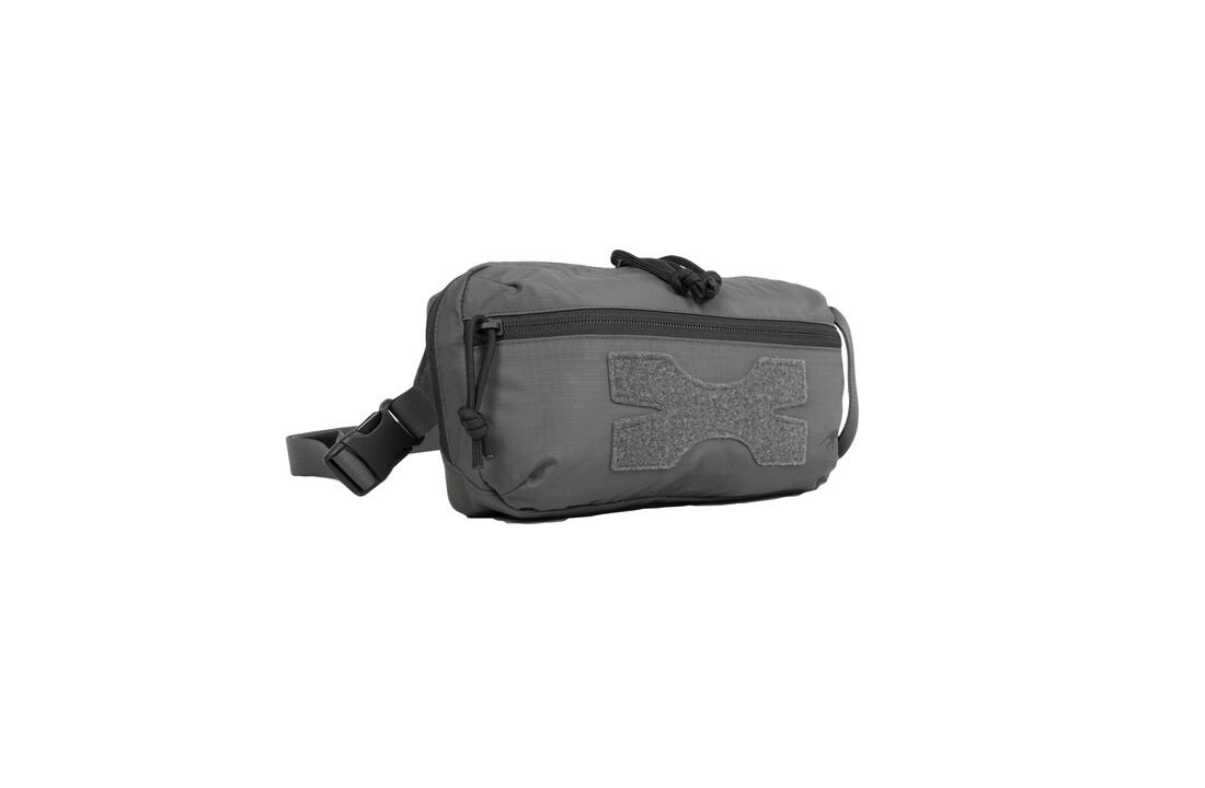 TT Kerst Bundel 2025 Limited Giftbox