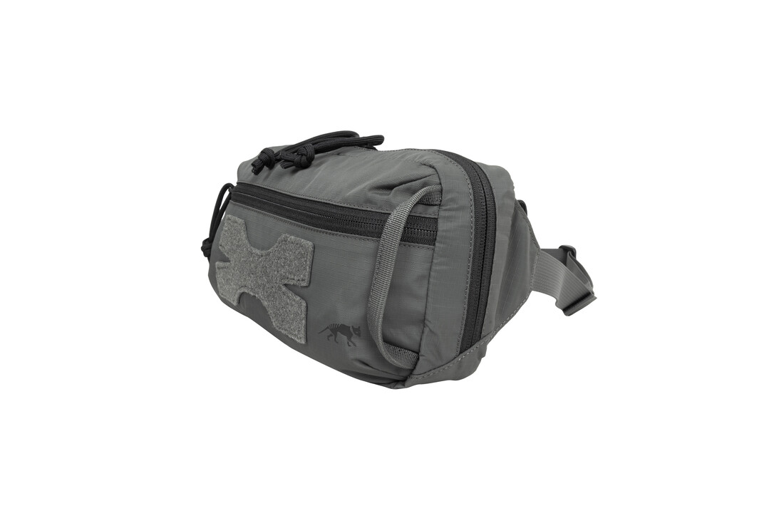 TT Christmas Bundle 2025 Limited Giftbox