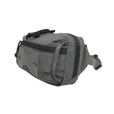 TT Christmas Bundle 2025 Limited Giftbox