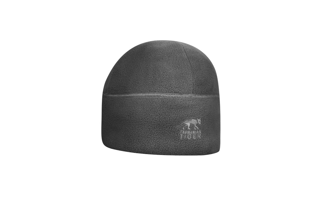 TT Kerst Bundel 2025 Limited Giftbox