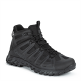 Selvatica Tactical Mid GTX Maat: UK8.5 Black