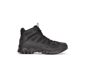 Selvatica Mid GTX Maat: UK8.5 Black
