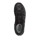 Selvatica Tactical Mid GTX Maat: UK8.5 Black