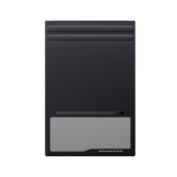 Premium Faraday Laptop V2 Sleeve