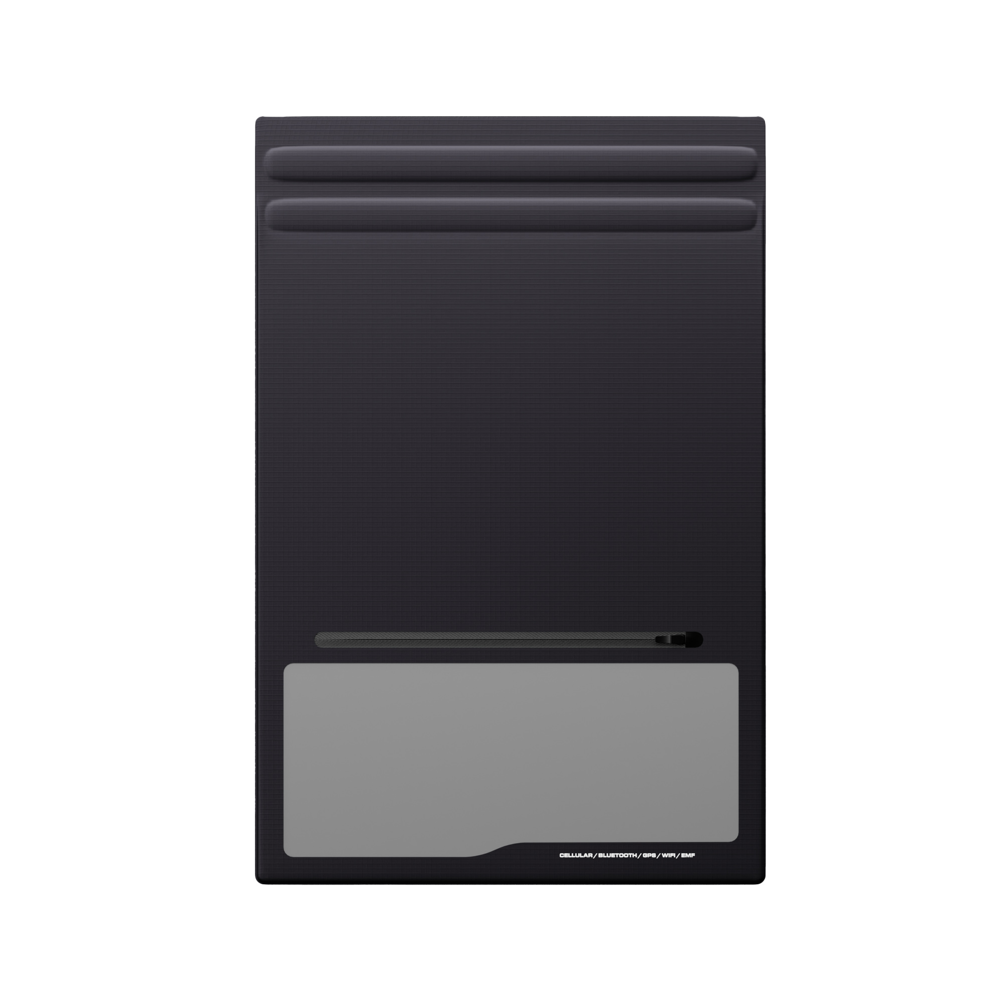 Premium Faraday Laptop V2 Sleeve