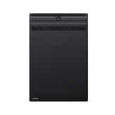 Premium Faraday Laptop V2 Sleeve