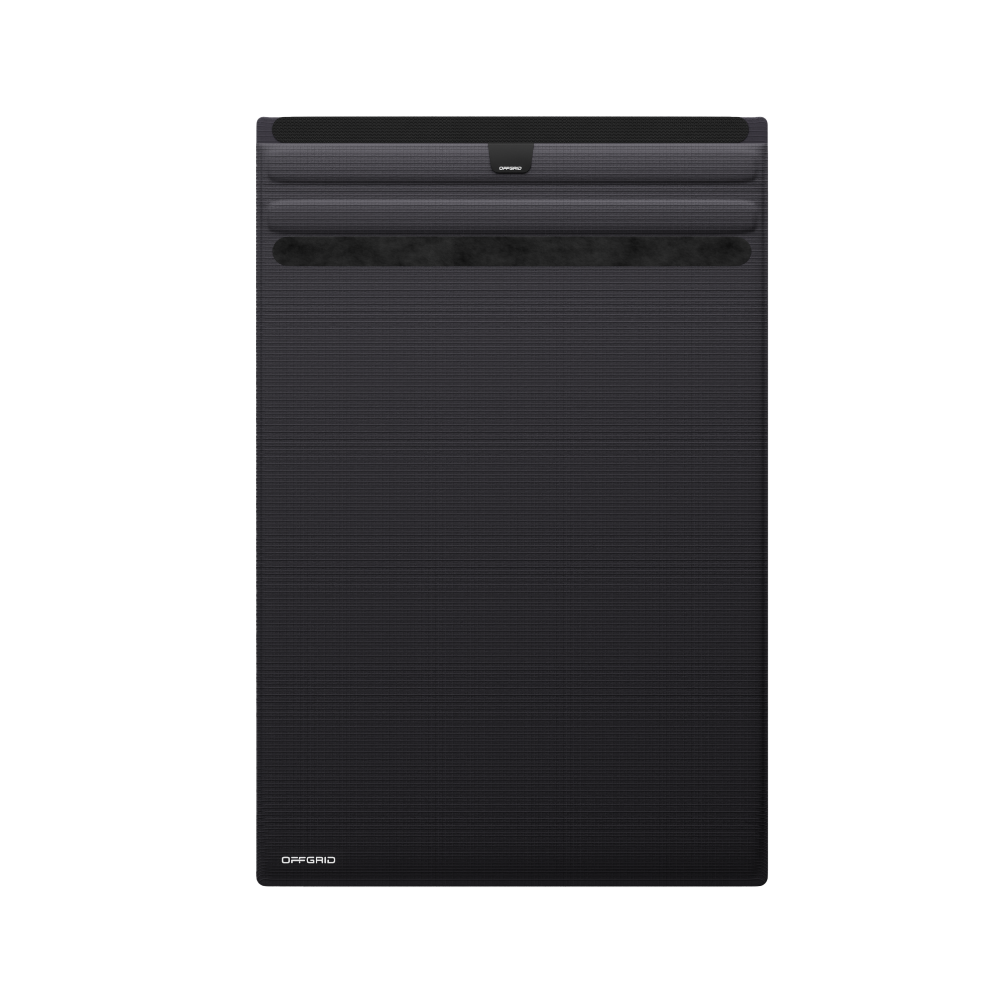 Premium Faraday Laptop V2 Sleeve