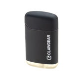 Storm Pocket Lighter MKIII Black