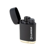 Storm Pocket Lighter MKIII Black