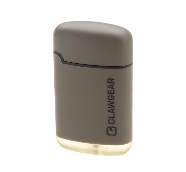 Storm Pocket Lighter MKIII Stone Grey Olive