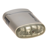 Storm Pocket Lighter MKIII Stone Grey Olive