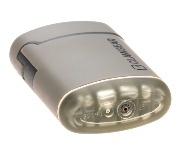 Storm Pocket Lighter MKIII Stone Grey Olive