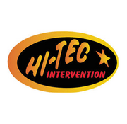 HI-Tec Intervention