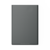 Premium Faraday Laptop Sleeve - EOS