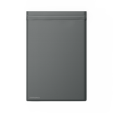 Premium Faraday Laptop Sleeve - EOS