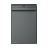 Premium Faraday Laptop Sleeve - EOS