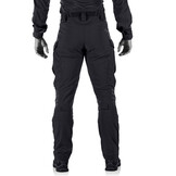 Striker TT Combat Pants Black