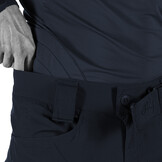 Striker TT Combat Pants Navy Blue
