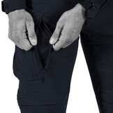Striker TT Combat Pants Navy Blue