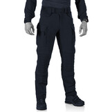 Striker TT Combat Pants Navy Blue