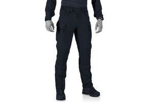 Striker TT Combat Pants Navy Blue