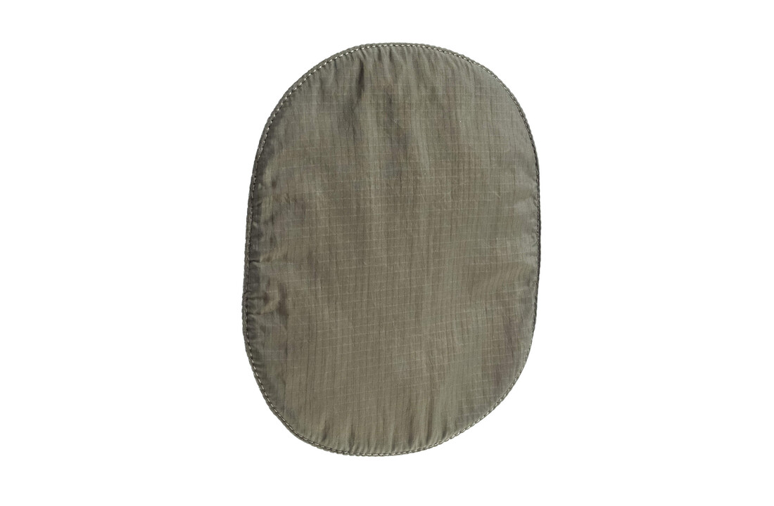Boonie Cooling Pad Brown Grey (Alleen de Cooling Pad)