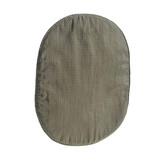 Boonie Cooling Pad Brown Grey (Alleen de Cooling Pad)